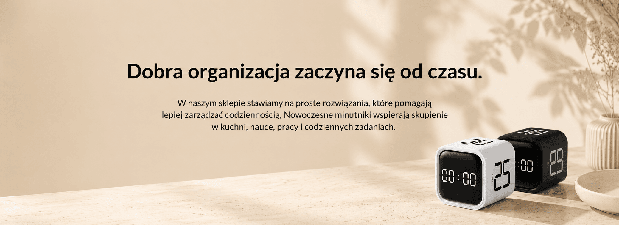 Banner background